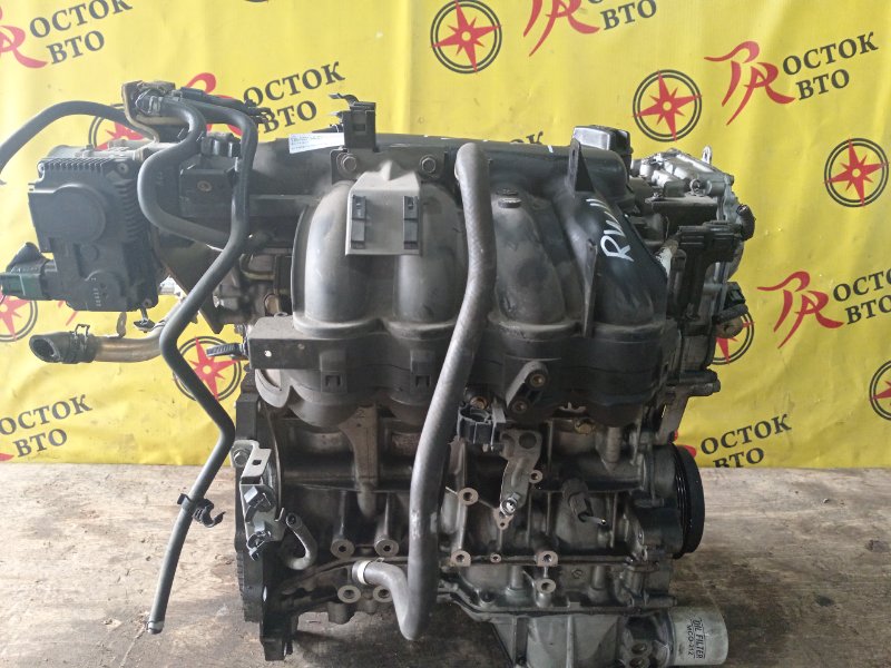 Двигатель, 65000 рублей, Красноярск