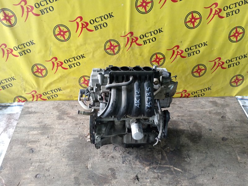 Двигатель, 38000 рублей, Красноярск