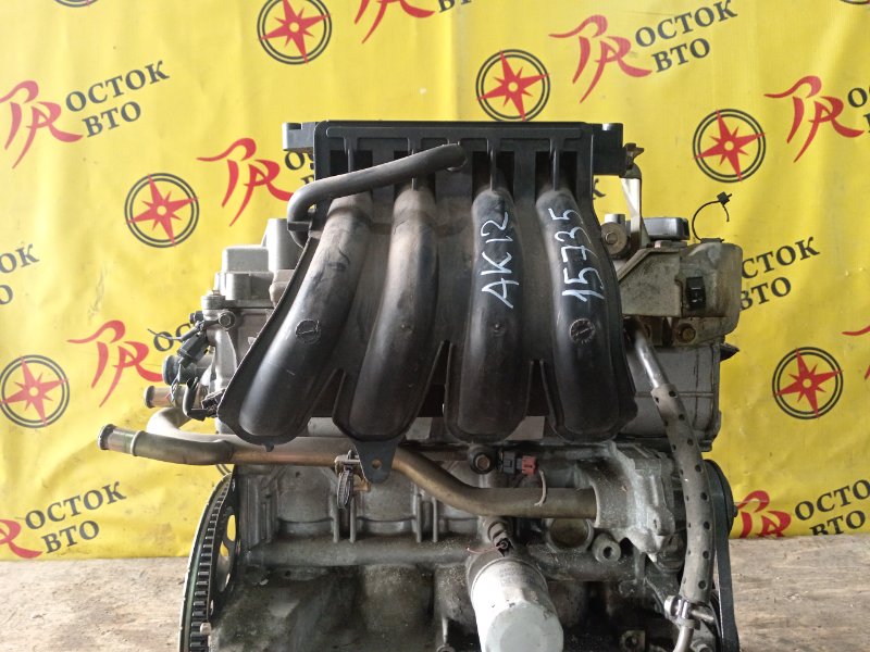 Двигатель, 38000 рублей, Красноярск