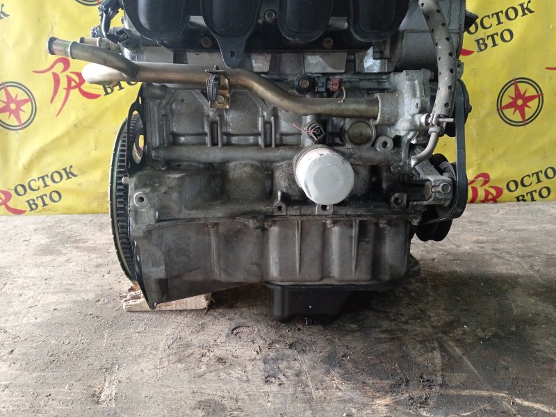 Двигатель, 38000 рублей, Красноярск