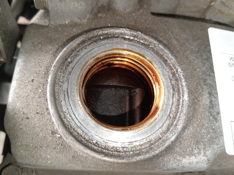 Двигатель, 38000 рублей, Красноярск