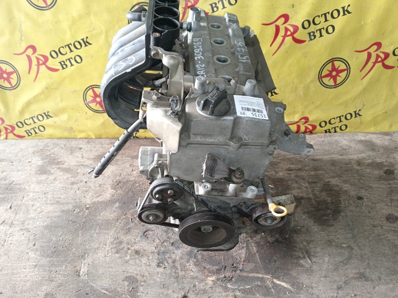 Двигатель, 38000 рублей, Красноярск