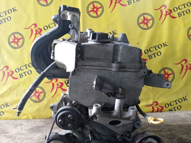 Двигатель, 38000 рублей, Красноярск