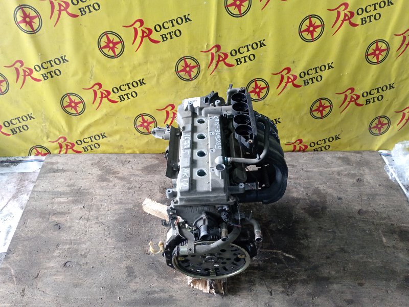 Двигатель, 38000 рублей, Красноярск