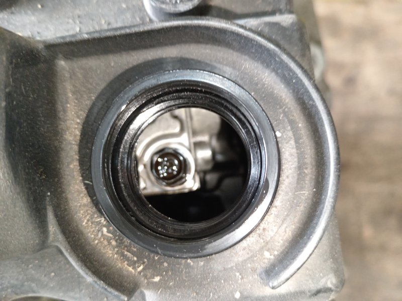 Двигатель, 60000 рублей, Красноярск