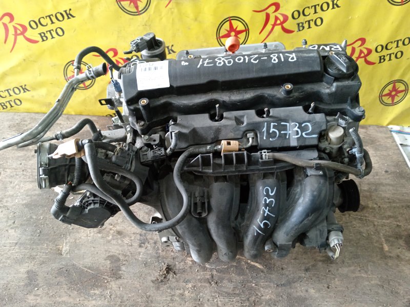 Двигатель, 60000 рублей, Красноярск