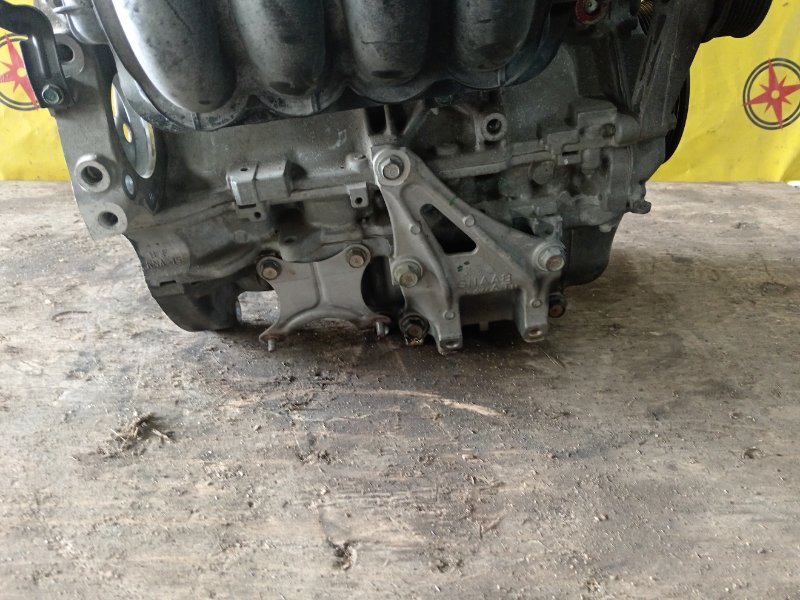 Двигатель, 60000 рублей, Красноярск