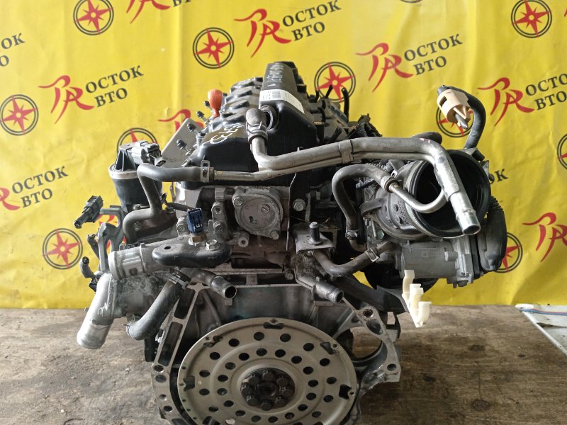 Двигатель, 60000 рублей, Красноярск