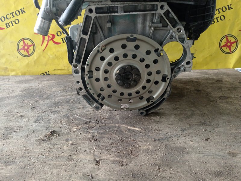 Двигатель, 60000 рублей, Красноярск