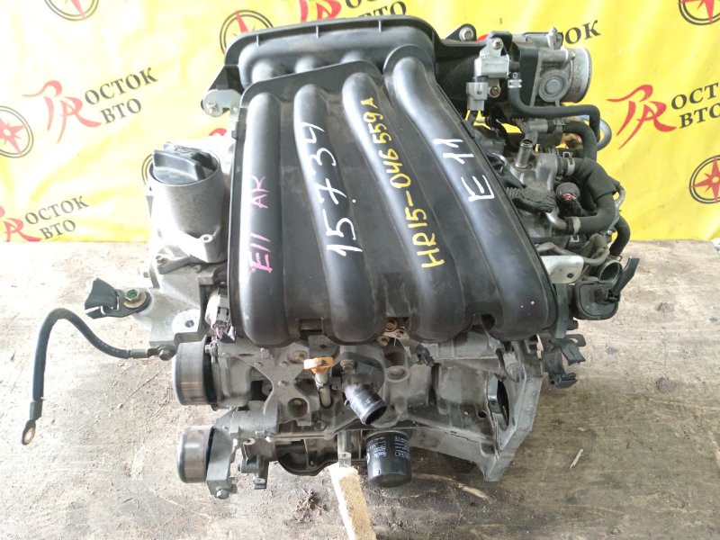 Двигатель, 17000 рублей, Красноярск