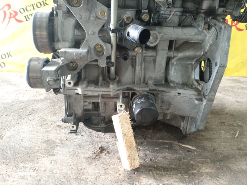 Двигатель, 17000 рублей, Красноярск