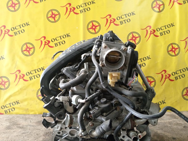 Двигатель, 17000 рублей, Красноярск