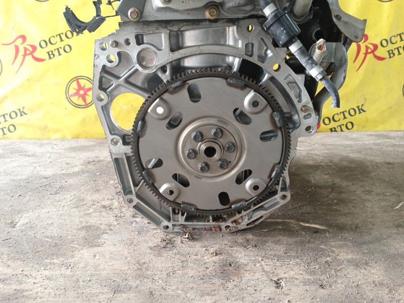 Двигатель, 17000 рублей, Красноярск