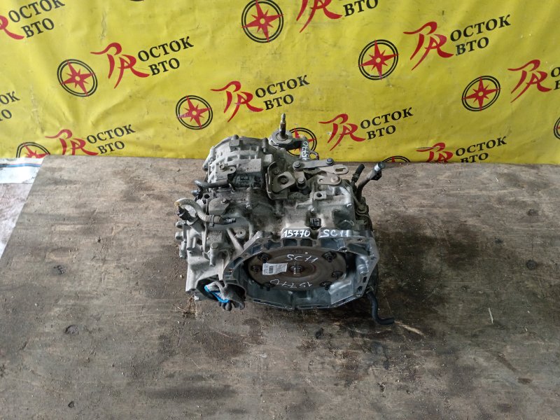 АКПП, 62000 рублей, Красноярск