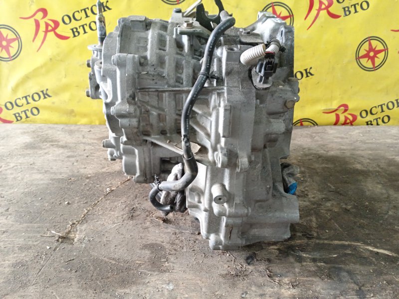 АКПП, 62000 рублей, Красноярск