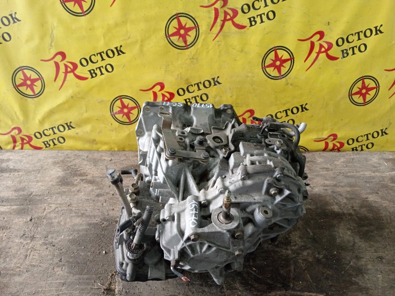 АКПП, 62000 рублей, Красноярск