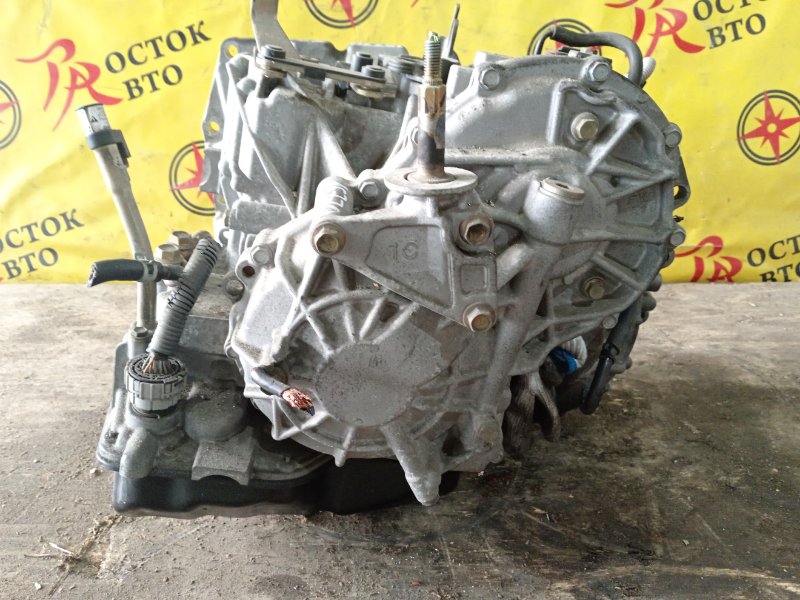 АКПП, 62000 рублей, Красноярск