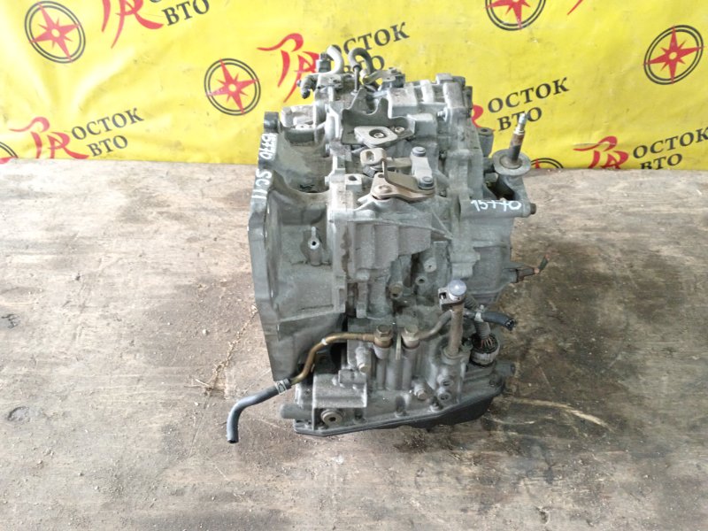 АКПП, 62000 рублей, Красноярск