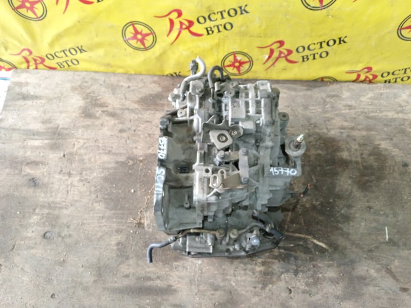 АКПП, 62000 рублей, Красноярск