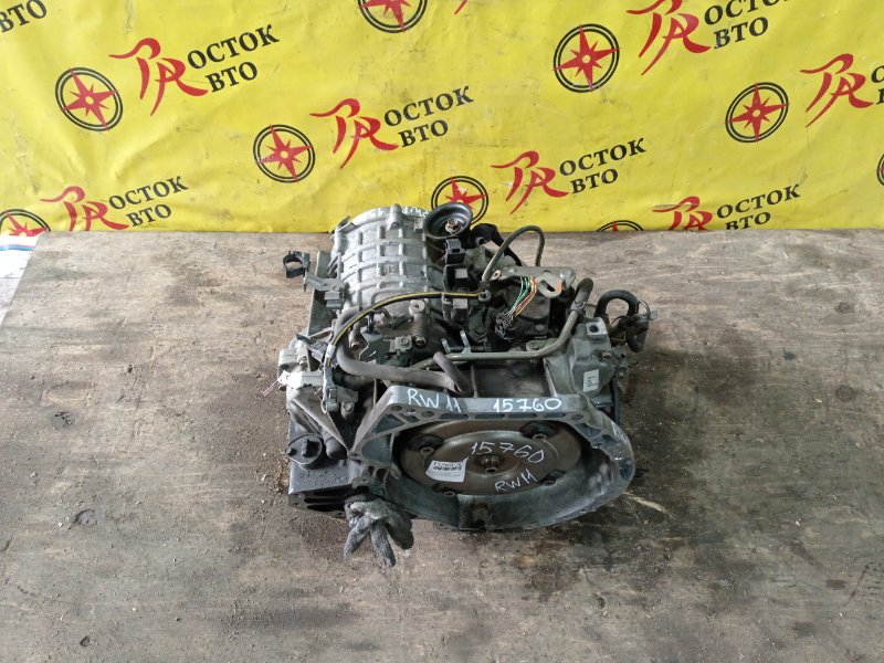 АКПП, 43000 рублей, Красноярск