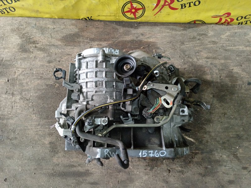 АКПП, 43000 рублей, Красноярск