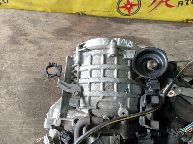 АКПП, 43000 рублей, Красноярск