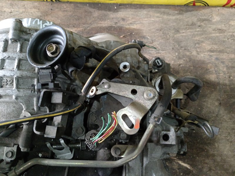 АКПП, 43000 рублей, Красноярск