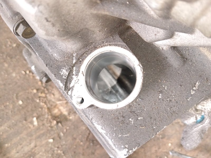 АКПП, 43000 рублей, Красноярск