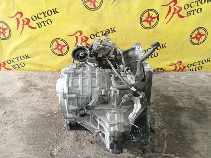 АКПП, 43000 рублей, Красноярск