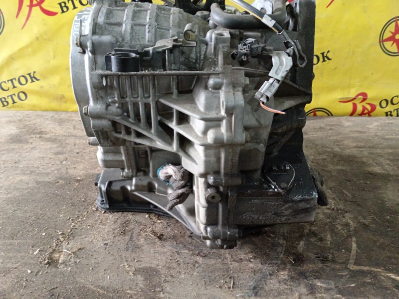 АКПП, 43000 рублей, Красноярск