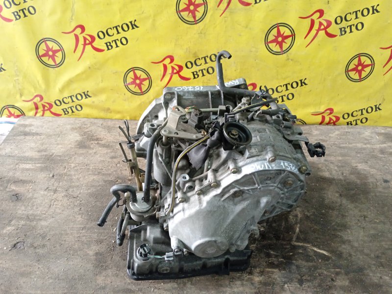 АКПП, 43000 рублей, Красноярск