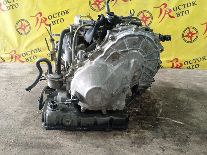 АКПП, 43000 рублей, Красноярск