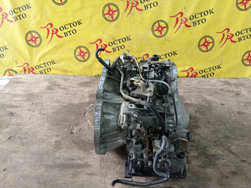 АКПП, 43000 рублей, Красноярск