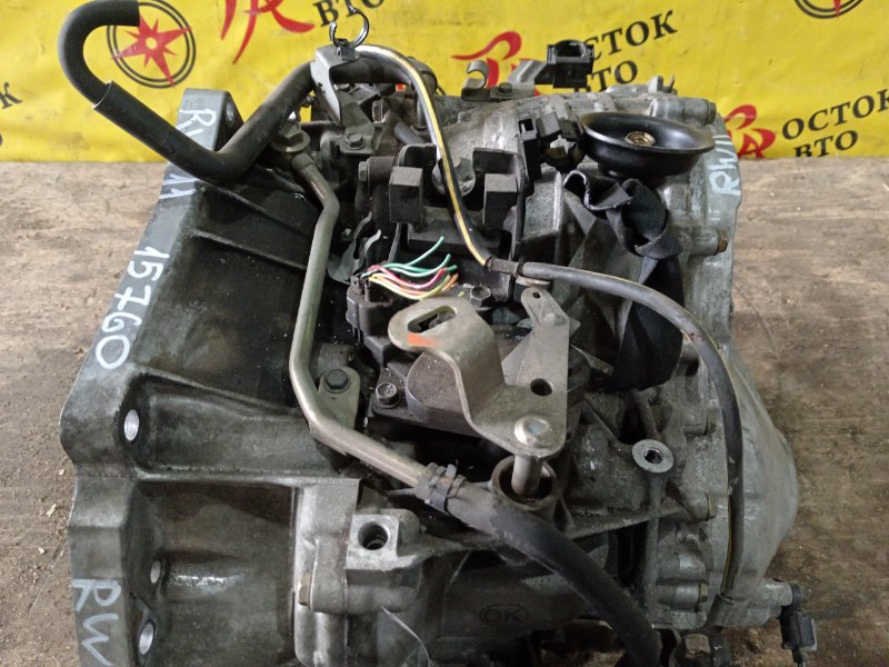 АКПП, 43000 рублей, Красноярск