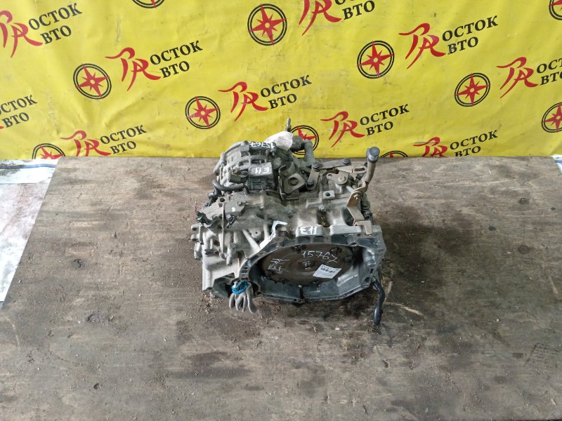 АКПП, 62000 рублей, Красноярск