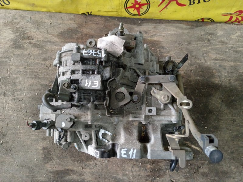 АКПП, 62000 рублей, Красноярск