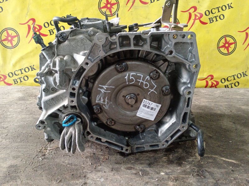 АКПП, 62000 рублей, Красноярск