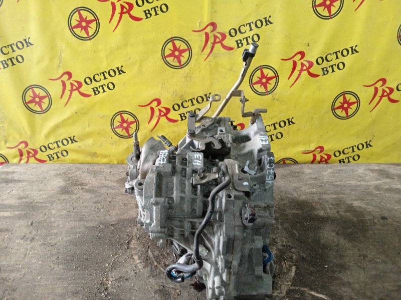 АКПП, 62000 рублей, Красноярск