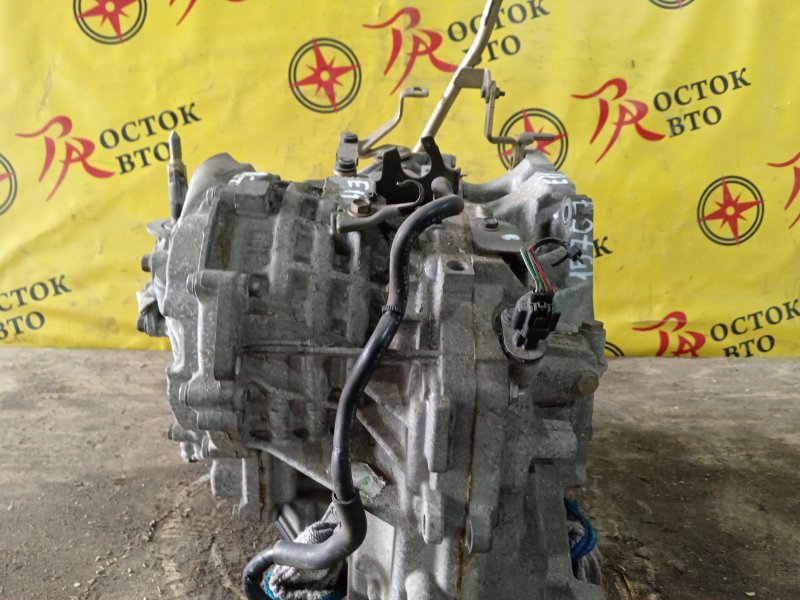 АКПП, 62000 рублей, Красноярск