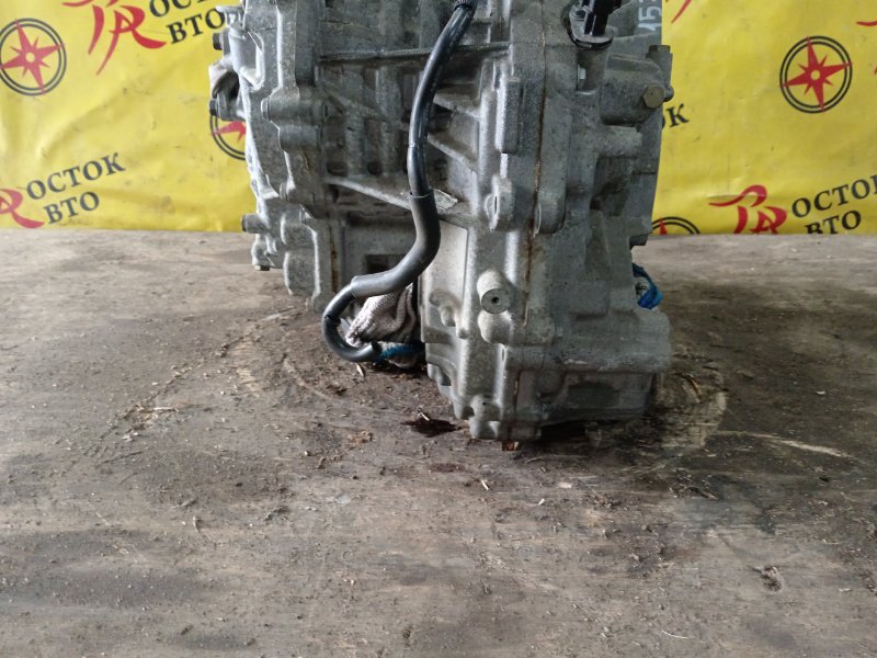 АКПП, 62000 рублей, Красноярск