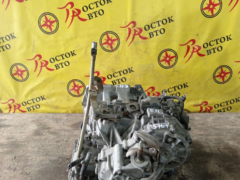 АКПП, 62000 рублей, Красноярск