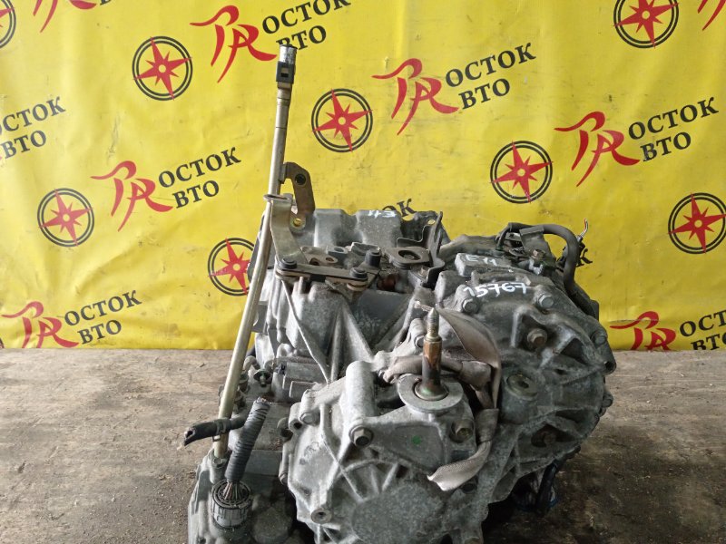 АКПП, 62000 рублей, Красноярск