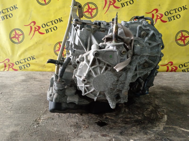 АКПП, 62000 рублей, Красноярск