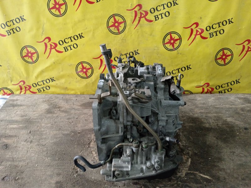 АКПП, 62000 рублей, Красноярск