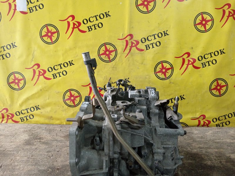 АКПП, 62000 рублей, Красноярск