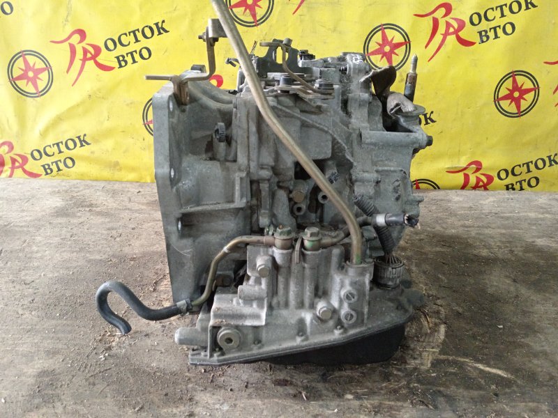 АКПП, 62000 рублей, Красноярск