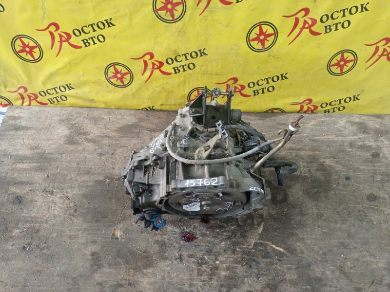 АКПП, 55000 рублей, Красноярск