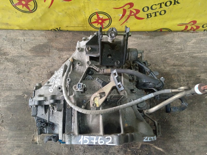 АКПП, 55000 рублей, Красноярск