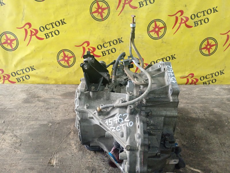 АКПП, 55000 рублей, Красноярск