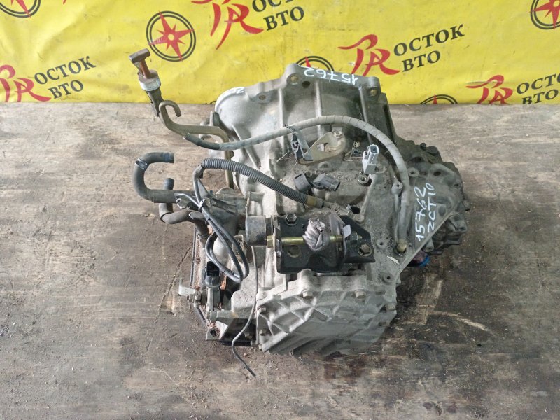 АКПП, 55000 рублей, Красноярск